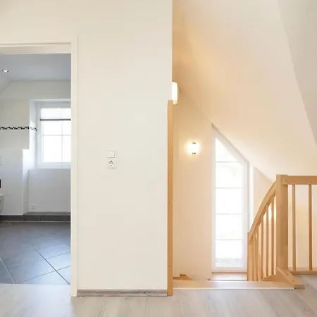 Nina Holiday home