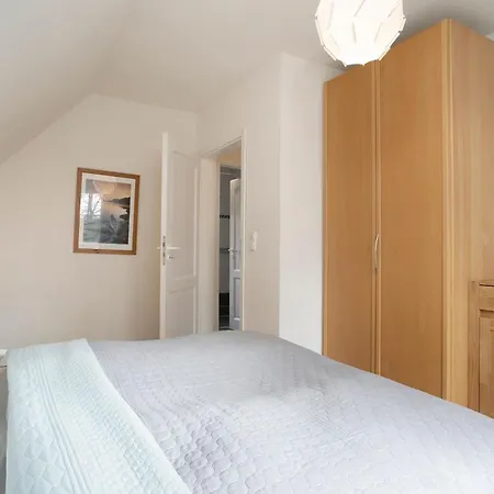 Nina Сasa de vacaciones *