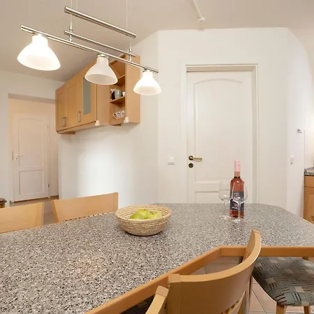 Nina Holiday home *