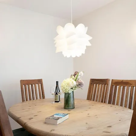 Nina Holiday home Kellenhusen