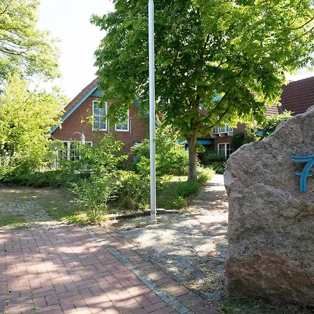 Nina * Kellenhusen
